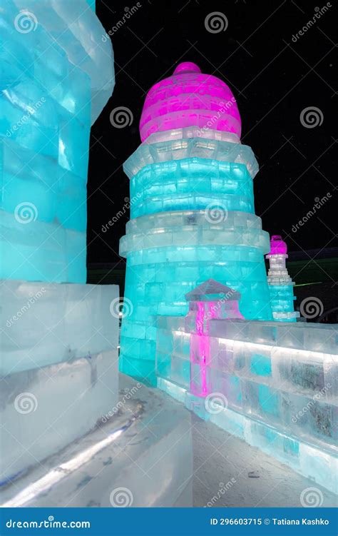 adidas harbin heilongjiang china|ice castle in harbin.